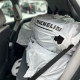JN auto Chevrolet Bolt  Premier, cuir ,caméra 360,( en transit )  8609334 2019 Image 1